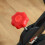 Indoor-Cycling-Trainer, Heimtrainer, 85 x 46 x 114 cm 7