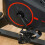 Indoor-Cycling-Trainer, Heimtrainer, 85 x 46 x 114 cm 8