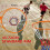 Basketballkorb-Ersatzteil 45,7 cm, robust, mit Netz, orange 2