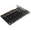2X PH44 NVME 4-Disk Array Card PCIE Signal Split Array Card 3