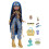 Monster High Cléo - Monster High - JHK32 2
