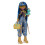 Monster High Cléo - Monster High - JHK32 4