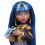 Monster High Cléo - Monster High - JHK32 6