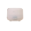 Simplistic Purity Wellness Ultrasonic Essential Oil Diffuser 1