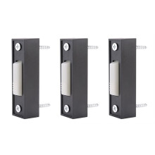 3X Wall for 75LM 41A4166 371LM 971LM 81LM Liftmaster/Chamberlain/ Garage Door Bell Garage Door Opener
