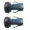 2X Automatic Light Control Sensor Replacement 89121-50020 Fit for  Camry Corola 1