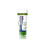 Bioglide safe - lubrifiant 100 ml 1