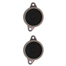 2X Car Speaker Assy Cluster for  KX5 SPORTAGE QL 2016+ 96390-D9000 96390D9000