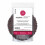 Ceylon-Blattschwarztee „Nuwara Garden“ – 50 g 1