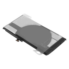 Batteria per telefono cellulare nera da 12,41 Wh, 3227mAh, compatibile con iPhone 13 A2482 A2631