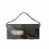 Cold Therapy Theraputic Gel Beads Eye Mask 1