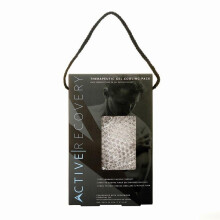 Therapeutic All Purpose Gel Beads Cooling Pack