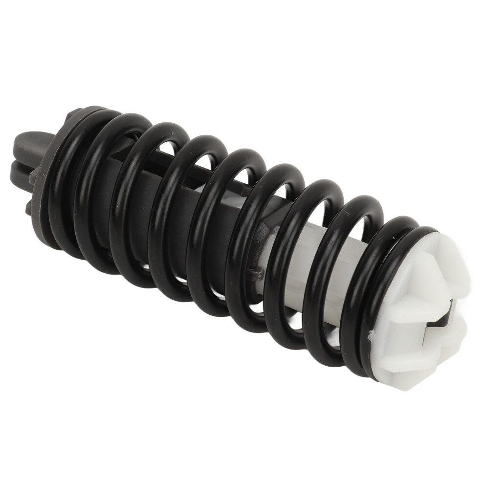 Clutch Pedal Return Spring 1J2721403a Heavy Duty Steel For Seat Cordoba & Leon 6931393541693