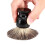 High-Density Hair Shaving Brush Resin 8