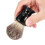 High-Density Hair Shaving Brush Resin 14