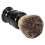 High-Density Hair Shaving Brush Resin 15