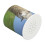 Sheep Sound Maker Toy 150mAh 6x6x6cm Assorted 15