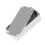 3X Diecast Aluminium Electronics Project Box Case Enclosure Instrument 1590A Style Guitar Effects Aluminium Stomp Box 5