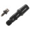 8X .335  Klub Adapter Golfhülle für  M3 M4 5