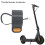 10X Hoverboard Acceleratore Acceleratore Acceleratore per Kit di Trasferimento  per  MAX G30 4