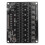 4X Whole Group Balancer 8S 5A Active Lithium Lipo Lifepo4 Battery Equalizer  Transfer Capacitor BMS Board 6