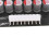 4X Whole Group Balancer 8S 5A Active Lithium Lipo Lifepo4 Battery Equalizer  Transfer Capacitor BMS Board 7