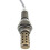 2X Oxygen Sensor for  3 3 BK 1.6 L 2003-2015 Z601-18-861A 4