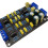 4Pcs 2 Way Active Crossover Filter Treble Bass Audio Speaker Frequency Divider with NE5532 Pre-Chip for Modified Audio 3