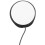 2X Motorcycle Helmet  Headset Microphone Speaker Headset Accessories for Full-Helmet 6