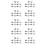 100 Pcs Spare Parts Type B micro-USB Female Jack Connector Port Socket 1