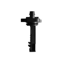 2X Part Number 0280218266 7602038-02 Mass Air Flow Sensor 7602038 for - F1X F2X F3X 1 2 3 4 5 Series 0 280 218 266
