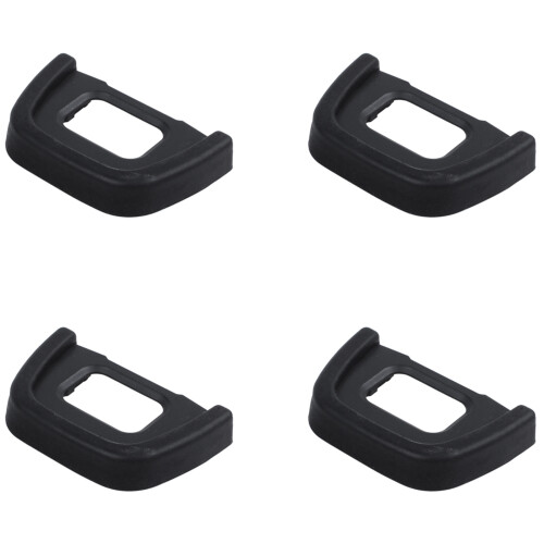 4X DK23 Eye Cup, for  D7100 D300 D300S D5000 Digital Single Lens Reflex Camera