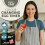 SOL SOL 2pk Colour Changing Egg Timer ? Heat Sensitive Boil Timer for Soft, Medium & Hard Eggs, Reusable Kitchen Gadget 3