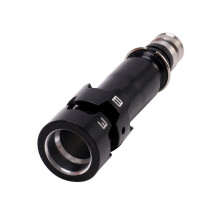 8X 0.335 Manchon Adaptateur de pour 917 915 913 910 Driver LH Marché Du Accessories