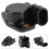 3X Throttle Position Sensor TPS for     91463158 2