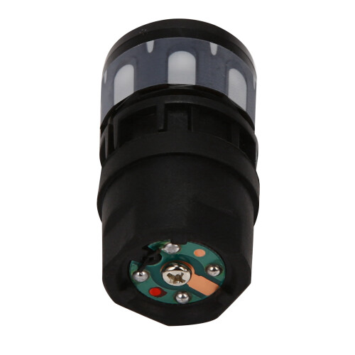 N-813 8PCS Microphone Cartridge Dynamic Microphones Core Capsule Universal Mic Replace Repair 1