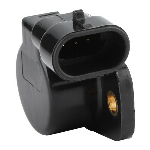 3X Throttle Position Sensor TPS for     91463158 2