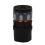 N-813 8PCS Microphone Cartridge Dynamic Microphones Core Capsule Universal Mic Replace Repair 3