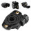 3X Throttle Position Sensor TPS for     91463158 4