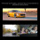 Dual Dash Cam for Android, 1080P, 170 Wide Angle, USB Car DVR 8