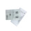 25 Pair Replaceable Vacuum Cleaner Accessory Universal Motor Filter for 3