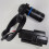 2X Electronic Speedometer Sensor 5 Speed Transmission for  Sportster 74402-95 3