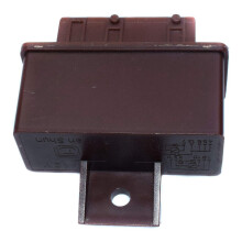 2X Kraftstoff Pumpen Doppel Relais für 106, 206, 306 19207L, 9629945980, 96299459,240109,7240109,1920.7L, 1920 7L