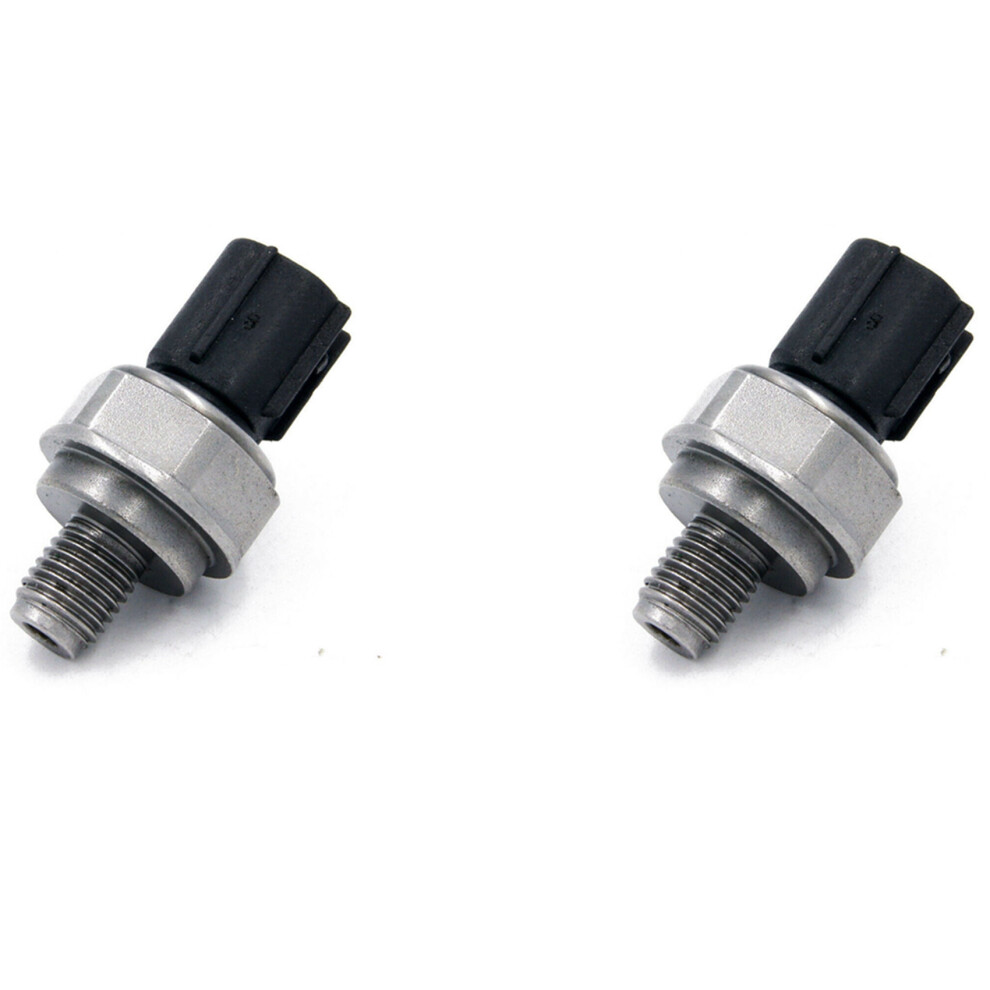 2X 28610-Rke-004 Transmission 3Rd Gear Oil Pressure Sensor For 6031119519965