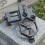 2X Universal Cell Phone Adjustable Adapter Mount Microscope Spotting Scope Telescope Clip Bracket Mobile Phone Holder 3