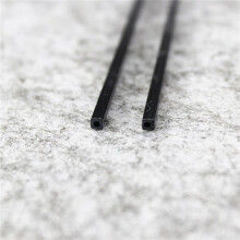8Pcs Carbon Fiber Tail Boom Support Rods for  V977 V930 XK K110 RC Helicopter Drone Spare Parts Accessories