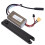 3X Scooter Motherboard Controller Electric Scooter Display Screen Skateboard Replacement Accessories for  S1 S2 S3 6