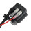 2Pcs 32F Brush Cutter Hedge Trimmer Ignition Coil 36MM 7