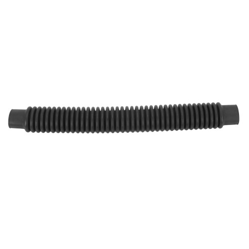 2pcs 35CM Scuba Diving Corrugated Inflator Hose Replacement Dive Power Inflator BCD Pipe Replacement