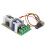 L0577 DC Motor Speed Control Module 10A 75x45x28mm PWM 20A 14